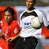 1.10.2011 FC Rot-Weiss Erfurt - SV Wacker Burghausen 3-3_32